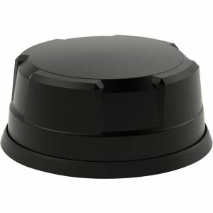 Panorama Antennas LG-IN2446 Antenna