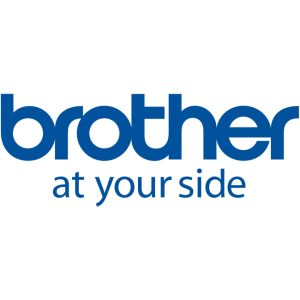 Brother Mini-USB Cable, 6 ft. Length