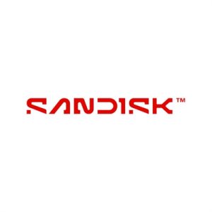 SanDisk Extreme PRO - 2TB