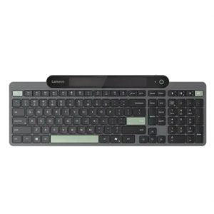 TS KB Light BT US
