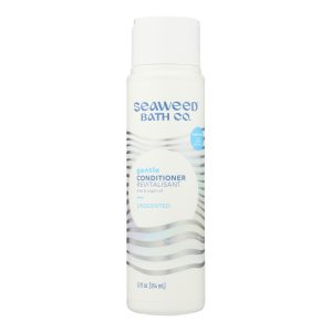 The Seaweed Bath Co Conditioner - Moisturizing - Unscented - 12 fl oz