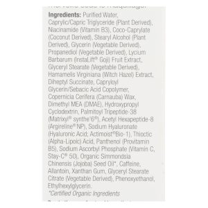 Derma E - Firming DMAE Eye Lift - .5 oz.