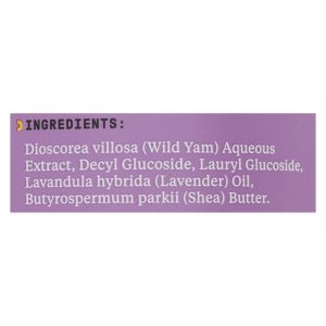 Alaffia - Everyday Bubble Bath - Lavender - 32 fl oz.
