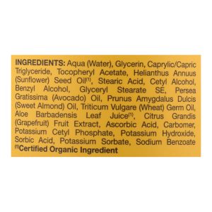 Jason Moisturizing Creme Revitalizing Vitamin E - 5000 IU - 4 oz