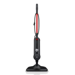 Steam Mop