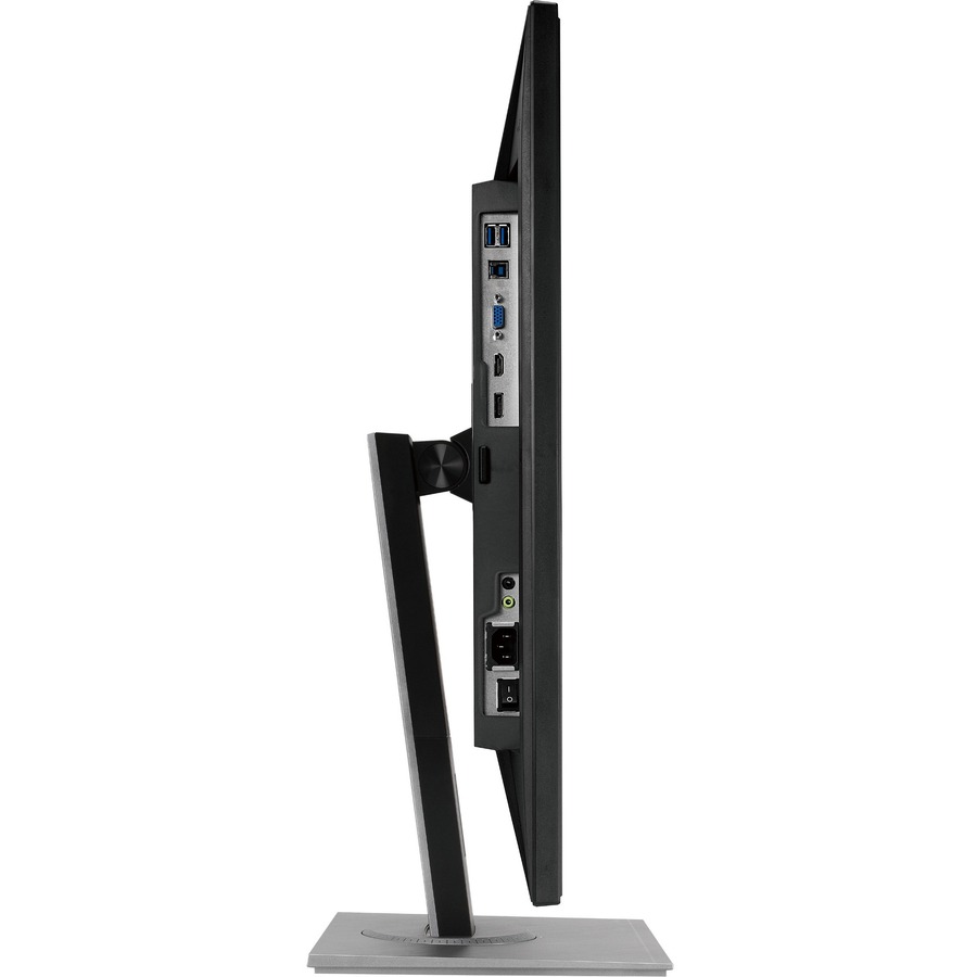 Asus ProArt PA248QV 24" Class WUXGA LCD Monitor - 16:10 - Black - Image 14