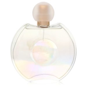 Elizabeth Taylor Eau De Parfum Spray (Tester) 3.4 oz for Women