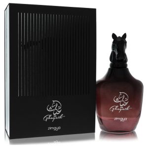 Afnan Eau De Parfum Spray (Unisex) 3.4 oz for Men