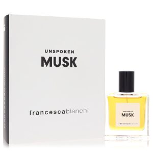 Francesca Bianchi Extrait De Parfum Spray (Unisex) 1 oz for Men