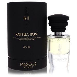 Masque Milano Eau De Parfum Spray 1.18 oz for Men