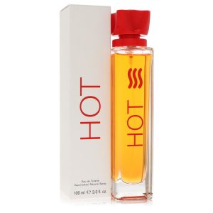 Benetton Eau De Toilette Spray (Unisex) 3.4 oz for Women