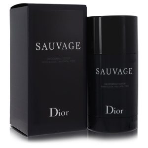 Christian Dior Deodorant Stick 2.6 oz for Men