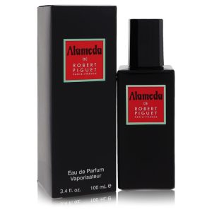 Robert Piguet Eau De Parfum Spray 3.4 oz for Women