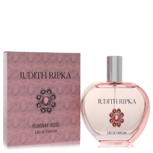 Judith Ripka Eau De Parfum Spray 3.4 oz for Women