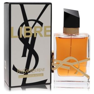 Yves Saint Laurent Eau De Parfum Intense Spray 1.6 oz for Women