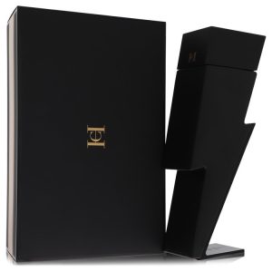 Carolina Herrera Eau De Parfum Spray 5 oz for Men