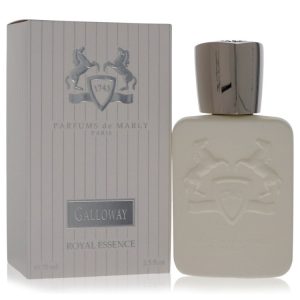 Parfums de Marly Eau De Parfum Spray 2.5 oz  for Men
