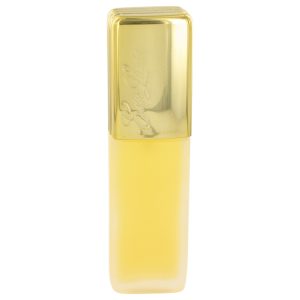 Estee Lauder Fragrance Spray (unboxed) 1.7 oz for Women