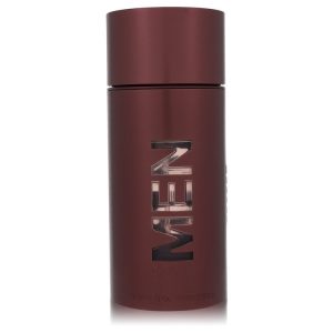 Carolina Herrera Eau De Toilette Spray (Tester) 3.3 oz for Men