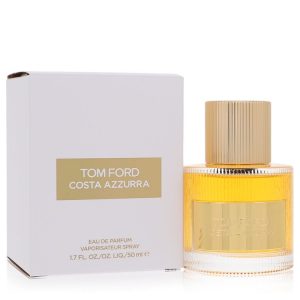 Tom Ford Eau De Parfum Spray (Unisex) 1.7 oz for Women