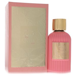 Paris Corner Eau De Parfum Spray 3.4 oz for Women