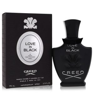 Creed Eau De Parfum Spray 2.5 oz for Women