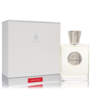 Giardino Benessere Eau De Parfum Spray (Unisex) 3.4 oz for Men