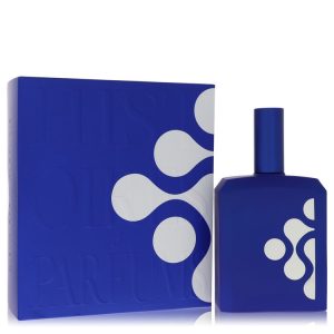 Histoires De Parfums Eau De Parfum Spray 4 oz for Women