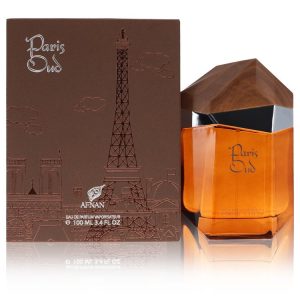 Afnan Eau De Parfum Spray 3.4 oz for Women
