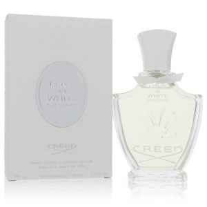 Creed Eau De Parfum Spray 2.5 oz for Women