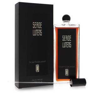 Serge Lutens Eau De Parfum Spray (Unisex) 3.3 oz for Women