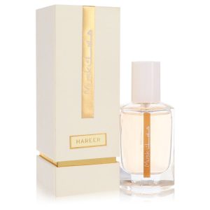 Rasasi Eau De Parfum Spray (Unisex) 1.67 oz for Women