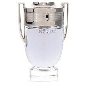 Paco Rabanne Eau De Toilette Spray (Tester) 3.4 oz for Men