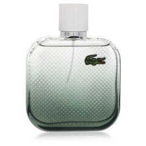 Lacoste Eau De Toilette Spray (Tester) 3.3 oz for Men