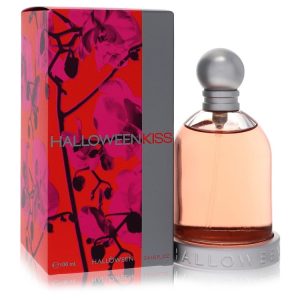 Jesus Del Pozo Eau De Toilette Spray 3.4 oz for Women