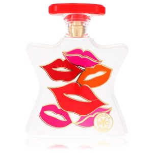 Bond No. 9 Eau De Parfum Spray (unboxed) 3.4 oz for Women