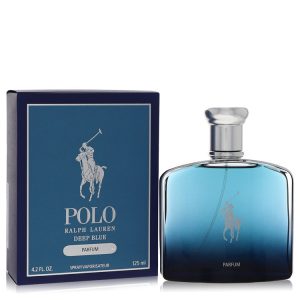 Ralph Lauren Parfum Spray 4.2 oz for Men