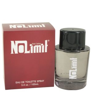 Dana Eau De Toilette Spray 3.4 oz for Men