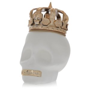 Police Colognes Eau De Parfum Spray (Tester) 4.2 oz for Women