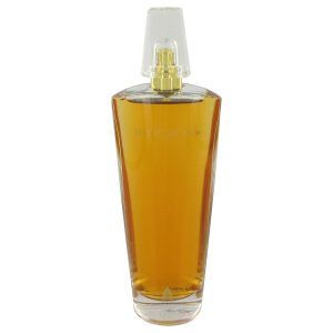 Marilyn Miglin Eau De Parfum Spray (unboxed) 3.4 oz for Women