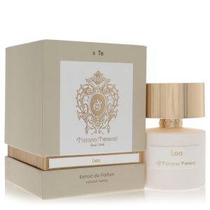Tiziana Terenzi Extrait De Parfum Spray (Unisex) 3.38 oz for Men