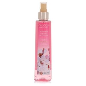 Calgon Body Mist 8 oz for Women