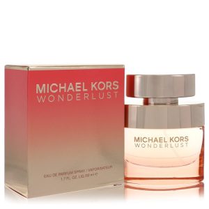 Michael Kors Eau De Parfum Spray 1.7 oz for Women
