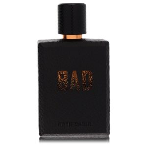 Diesel Eau De Toilette Spray (Tester) 2.5 oz  for Men