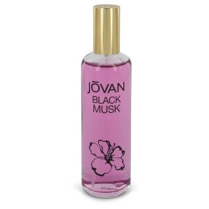 Jovan Cologne Concentrate Spray (unboxed) 3.25 oz  for Women