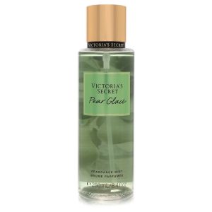Victoria's Secret Fragrance Mist Spray 8.4 oz for Women