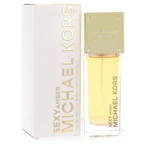 Michael Kors Eau De Parfum Spray 1.7 oz for Women