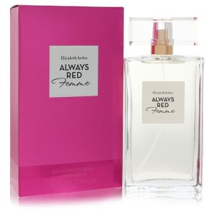 Elizabeth Arden Eau De Toilette Spray 3.3 oz for Women