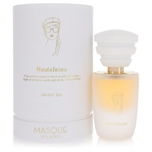 Masque Milano Eau De Parfum Spray 1.18 oz for Women