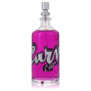 Liz Claiborne Eau De Toilette Spray (Tester) 3.4 oz for Women